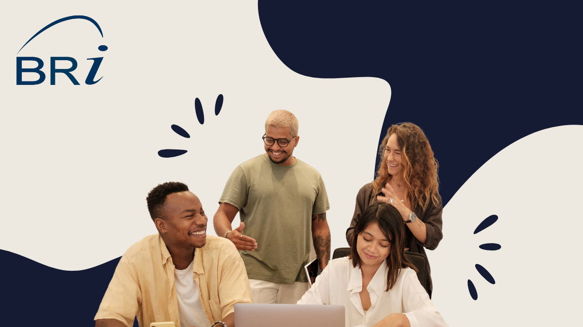 Benefit Resource testimonial