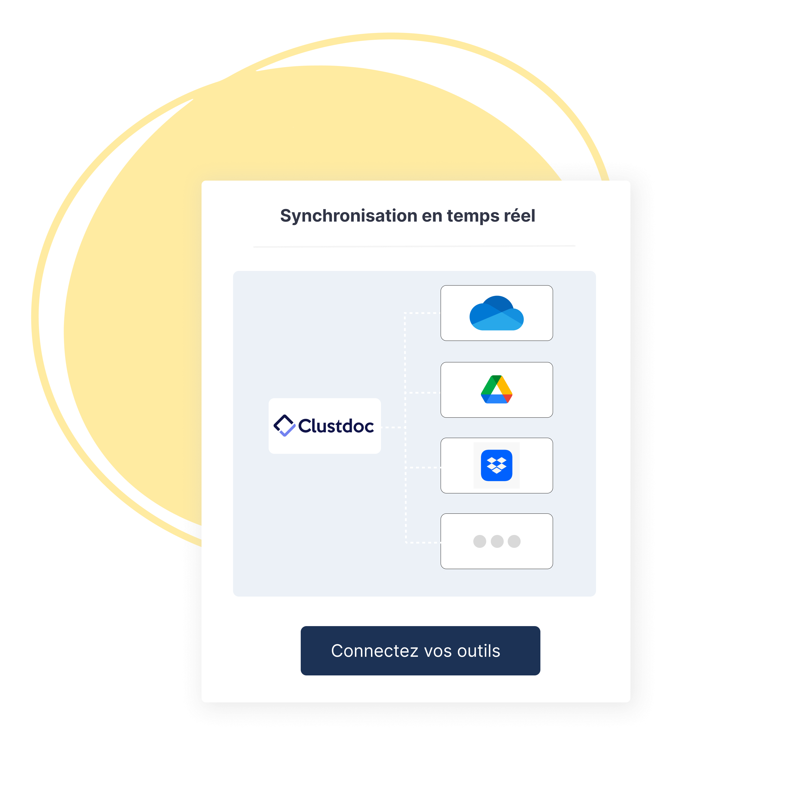 a screen shot of a computer screen